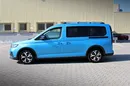 Ford tourneo-connect zdjęcie 16