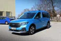 samochód osobowy Ford zdjęcie 18