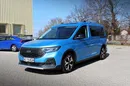 Ford tourneo-connect zdjęcie 18