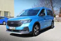 samochód osobowy Ford zdjęcie 19