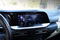 samochód osobowy Ford zdjęcie 23