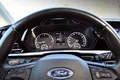 samochód osobowy Ford zdjęcie 24