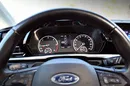 Ford tourneo-connect zdjęcie 24