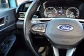 samochód osobowy Ford zdjęcie 25