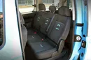 Ford tourneo-connect zdjęcie 28