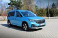 samochód osobowy Ford zdjęcie 3