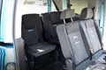 samochód osobowy Ford zdjęcie 30