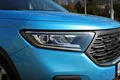 samochód osobowy Ford zdjęcie 5