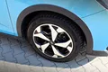 samochód osobowy Ford zdjęcie 6