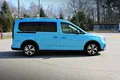 samochód osobowy Ford zdjęcie 7