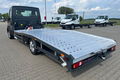 samochód dostawczy Iveco zdjęcie 9