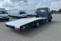 samochód dostawczy Iveco zdjęcie 2