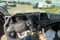samochód dostawczy Iveco zdjęcie 3