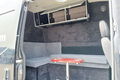 samochód dostawczy Iveco zdjęcie 9