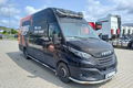 samochód dostawczy Iveco zdjęcie 2