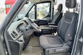 samochód dostawczy Iveco zdjęcie 7