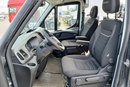IVECO DAILY 35S 18 zdjęcie 7