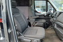 IVECO DAILY 35S 18 zdjęcie 8