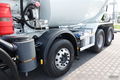 samochód ciężarowy Iveco zdjęcie 12