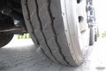 samochód ciężarowy Iveco zdjęcie 24