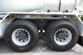 samochód ciężarowy Iveco zdjęcie 29