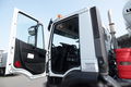 samochód ciężarowy Iveco zdjęcie 31
