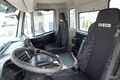 samochód ciężarowy Iveco zdjęcie 32