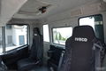 samochód ciężarowy Iveco zdjęcie 33