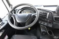 samochód ciężarowy Iveco zdjęcie 35