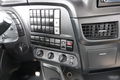 samochód ciężarowy Iveco zdjęcie 36