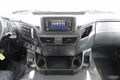 samochód ciężarowy Iveco zdjęcie 37