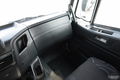 samochód ciężarowy Iveco zdjęcie 38
