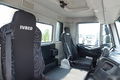 samochód ciężarowy Iveco zdjęcie 40