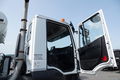 samochód ciężarowy Iveco zdjęcie 41