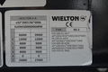 naczepa Wielton zdjęcie 26