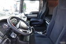 MAN TGX 18.480 / HYDRAULIKA / RETARDER / UAL /  NISKA KABINA  zdjęcie 25