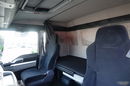MAN TGX 18.480 / HYDRAULIKA / RETARDER / UAL /  NISKA KABINA  zdjęcie 26
