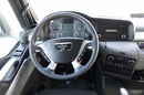 MAN TGX 18.480 / HYDRAULIKA / RETARDER / UAL /  NISKA KABINA  zdjęcie 29