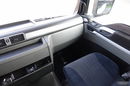MAN TGX 18.480 / HYDRAULIKA / RETARDER / UAL /  NISKA KABINA  zdjęcie 32