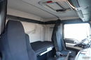 MAN TGX 18.480 / HYDRAULIKA / RETARDER / UAL /  NISKA KABINA  zdjęcie 35