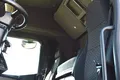ciągnik siodłowy Scania zdjęcie 19