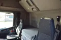 ciągnik siodłowy Scania zdjęcie 20