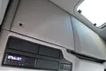 ciągnik siodłowy Scania zdjęcie 25