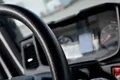 ciągnik siodłowy Scania zdjęcie 26