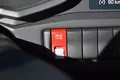 ciągnik siodłowy Scania zdjęcie 27