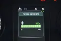 ciągnik siodłowy Scania zdjęcie 29