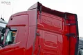 ciągnik siodłowy Scania zdjęcie 12