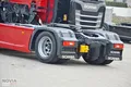 ciągnik siodłowy Scania zdjęcie 13