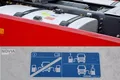ciągnik siodłowy Scania zdjęcie 17
