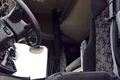 ciągnik siodłowy Scania zdjęcie 24